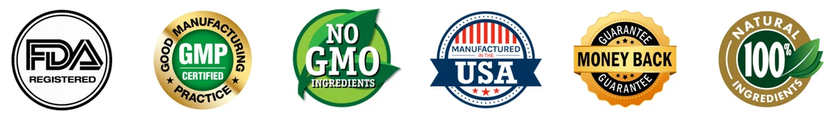 Certifications Top T