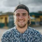 Sam customer review  Top T