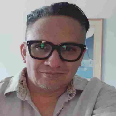 customer review NeuroXen