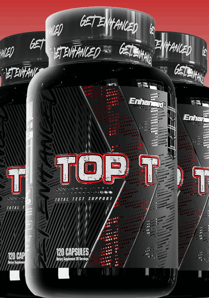 How Does Top t works?