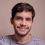 Ellis William TopT customer review