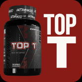 Top T